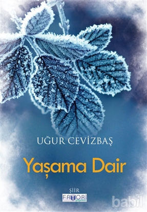 Picture of Yaşama Dair