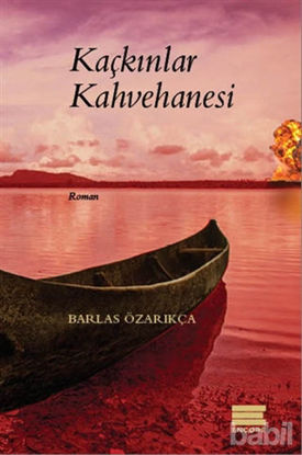 Picture of Kaçkınlar Kahvehanesi