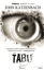 Picture of Tabu
