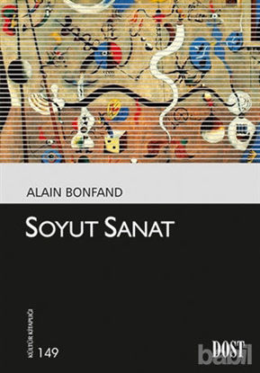 Picture of Soyut Sanat