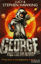 Picture of George And The Big Bang