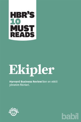 Picture of Ekipler