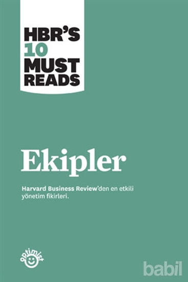 Picture of Ekipler