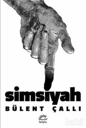 Picture of Simsiyah