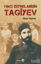 Picture of Hacı Zeynelabidin Tagiyev