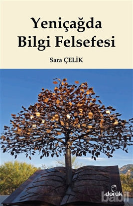 Picture of Yeniçağda Bilgi Felsefesi