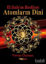 Picture of Atomların Dini
