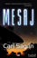 Picture of Mesaj