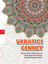 Picture of Yaratıcı Cennet