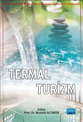 Picture of Termal Turizm