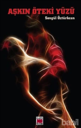 Picture of Aşkın Öteki Yüzü