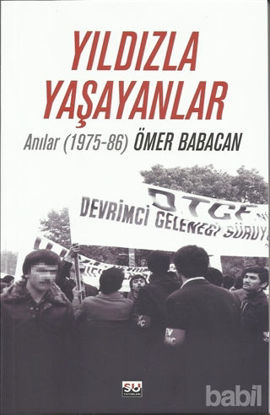 Picture of Yıldızla Yaşayanlar