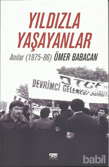 Picture of Yıldızla Yaşayanlar