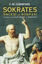 Picture of Sokrates Öncesi ve Sonrası