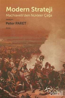 Picture of Modern Strateji