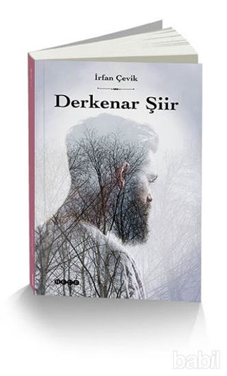 Picture of Derkenar Şiir