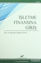 Picture of İşletme Finansına Giriş