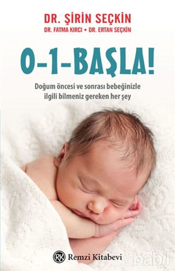 Picture of 0-1- Başla!