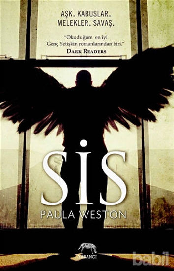 Picture of Sis