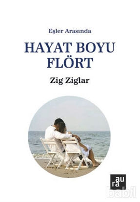 Picture of Hayat Boyu Flört