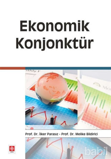 Picture of Ekonomik Konjonktür