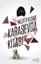 Picture of Karasevda Kitabı