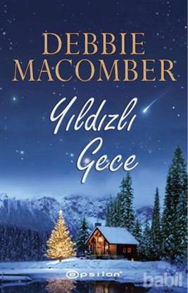 Picture of Yıldızlı Gece