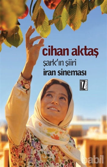 Picture of Şark’ın Şiiri İran Sineması