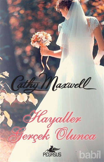 Picture of Hayaller Gerçek Olunca