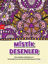Picture of Mistik Desenler