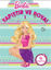 Picture of Barbie Yapıştır ve Boya 1