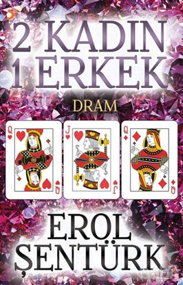 Picture of 2 Kadın 1 Erkek