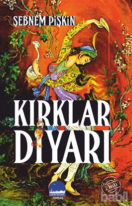 Picture of Kırklar Diyarı