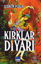 Picture of Kırklar Diyarı