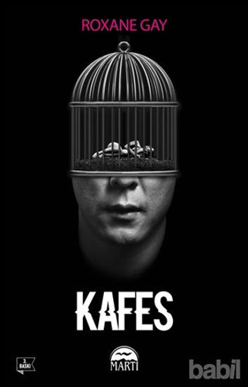 Picture of Kafes