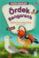 Picture of Hadis Bahçesi 8 : Ördek Rengarenk Danışmak
