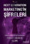 Picture of Next Generation Marketing’in Şifreleri