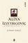 Picture of Aliya İzzetbegoviç