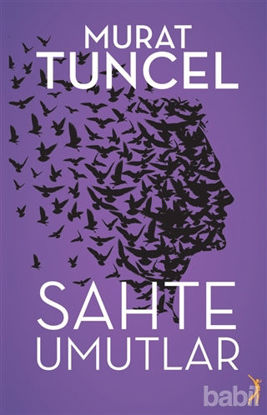 Picture of Sahte Umutlar
