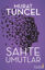 Picture of Sahte Umutlar