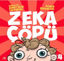 Picture of Zeka Çöpü - 4 / Romen Rakamları