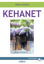 Picture of Kehanet