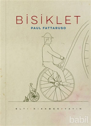 Picture of Bisiklet