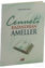 Picture of Cenneti Kazandıran Ameller