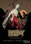 Picture of Hellboy - Yaşayan Ölüler Evi