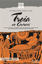 Picture of Troia ve Çevresi