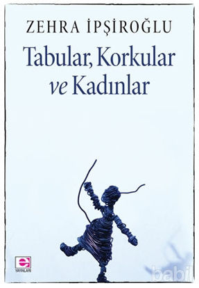 Picture of Tabular, Korkular ve Kadınlar