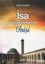 Picture of İsa Aleyhisselam’ın İnişi