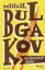 Picture of Kol Manşetinde Notlar