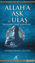 Picture of Allah’a Aşk İle Ulaş